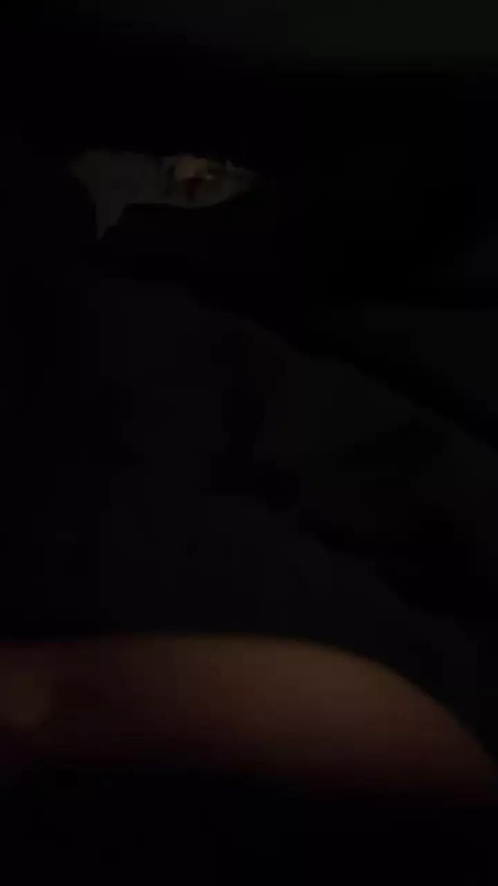 Offline Cece29000 on Cam4