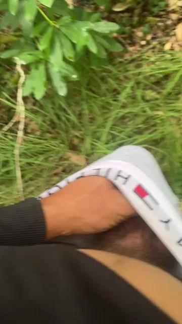 Offline Cece29000 on Cam4