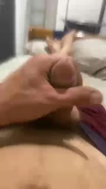 Offline Cece29000 on Cam4