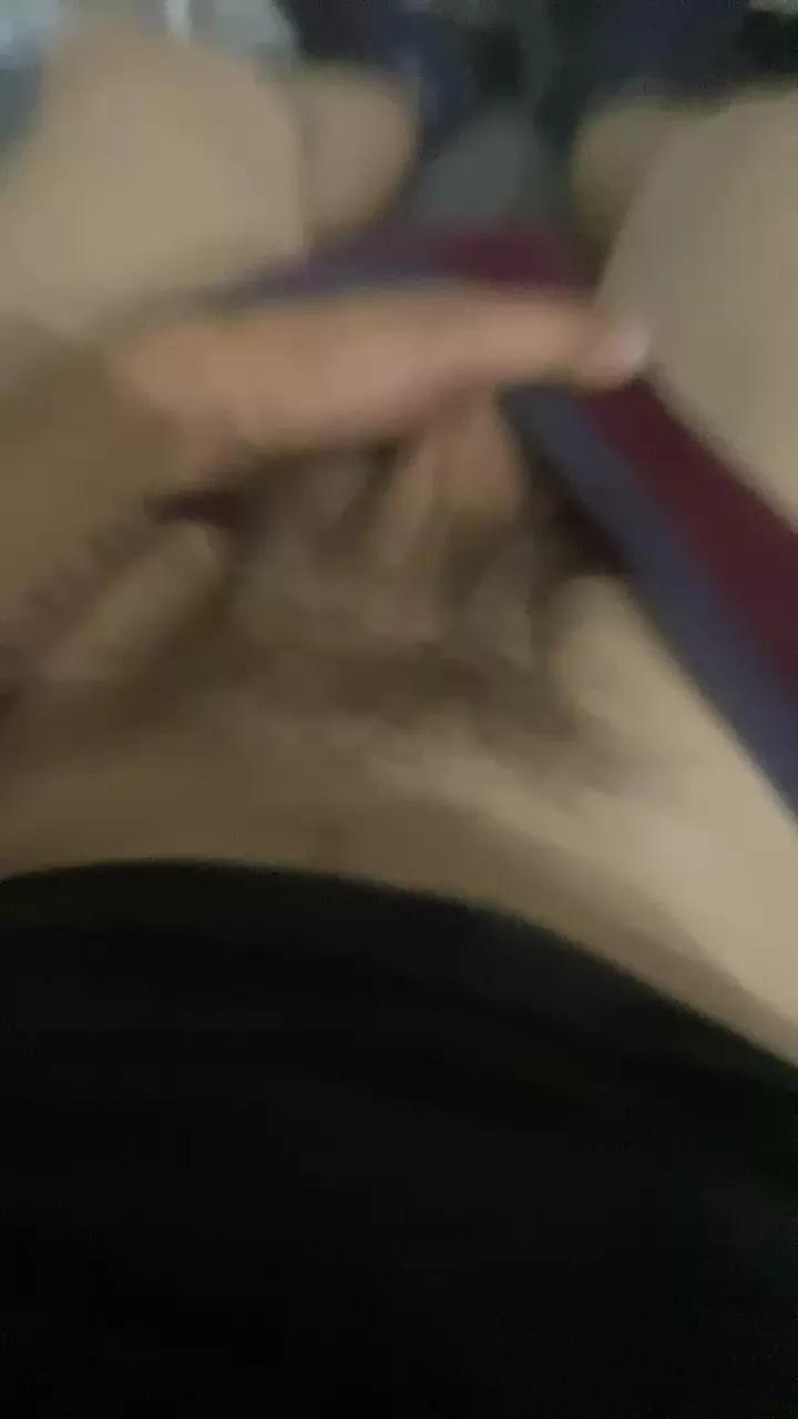 Offline Cece29000 on Cam4