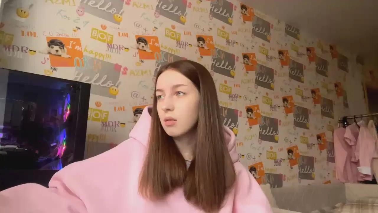 Cam4 CeliaMulderig CeliaMulderig from Cam4