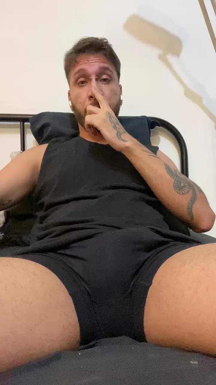 centrospcsl on Cam4 