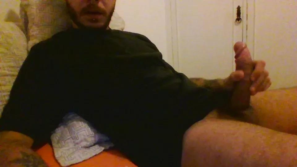 centrospcsl on Cam4 