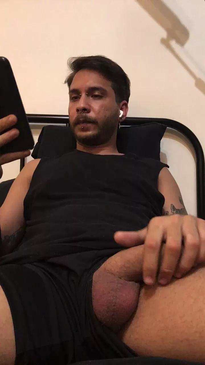 centrospcsl on Cam4 