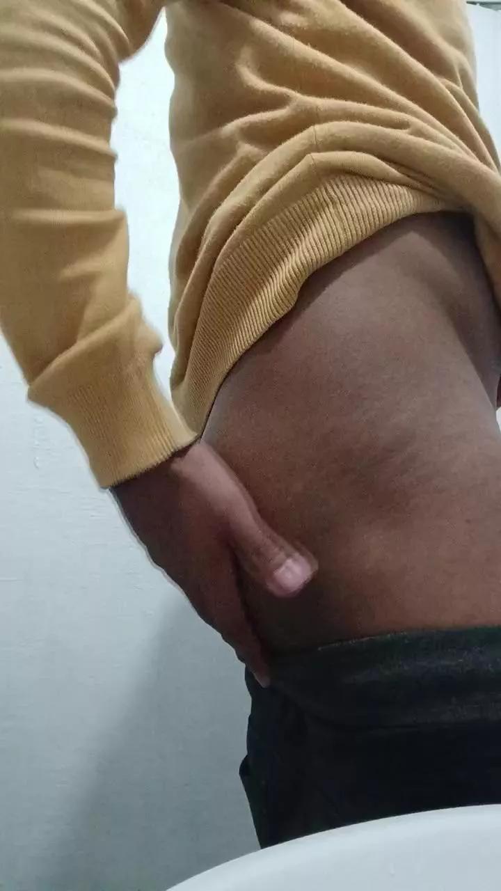 CezarDias on Cam4 