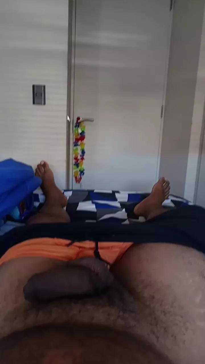 Cf65 on Cam4 