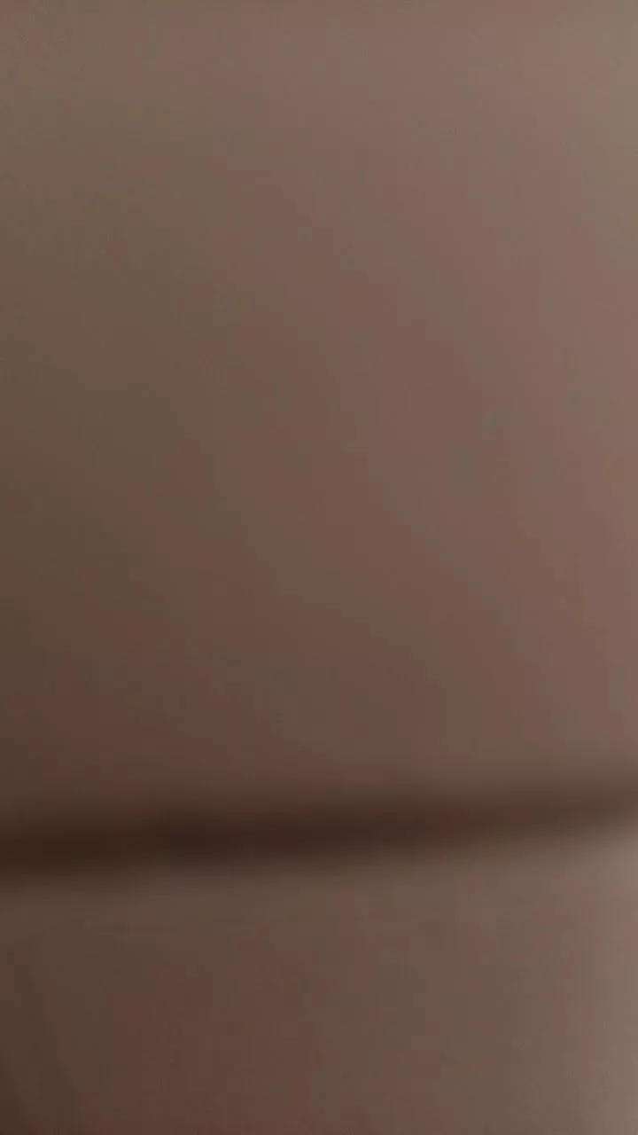 Cf65 on Cam4 