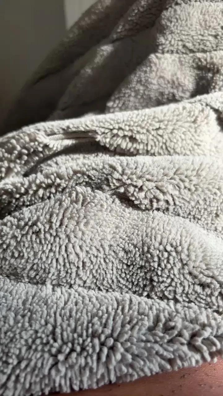 Try sweet camslut Chadowfight888 Chadowfight888 from Cam4