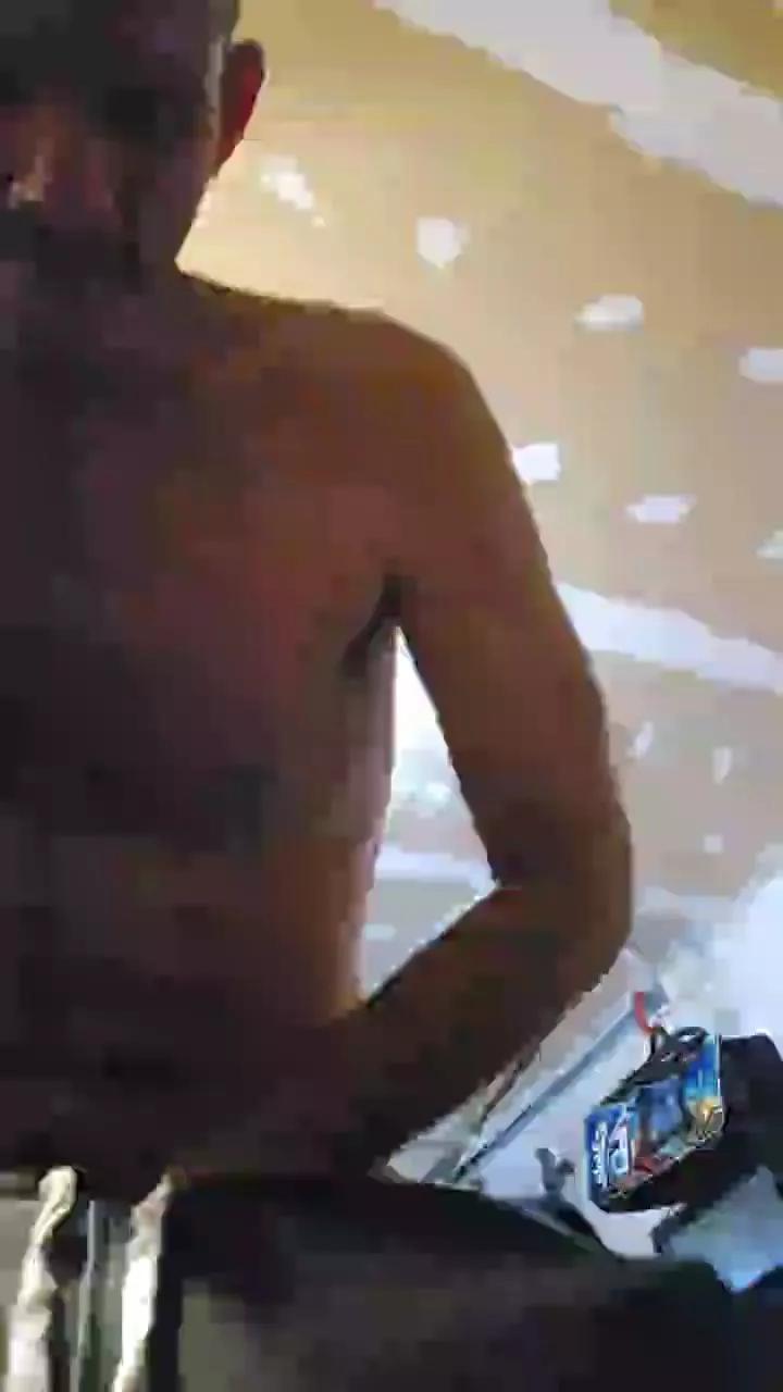 ChapSmitty on Cam4 
