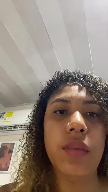 Charlotteocute on Cam4 