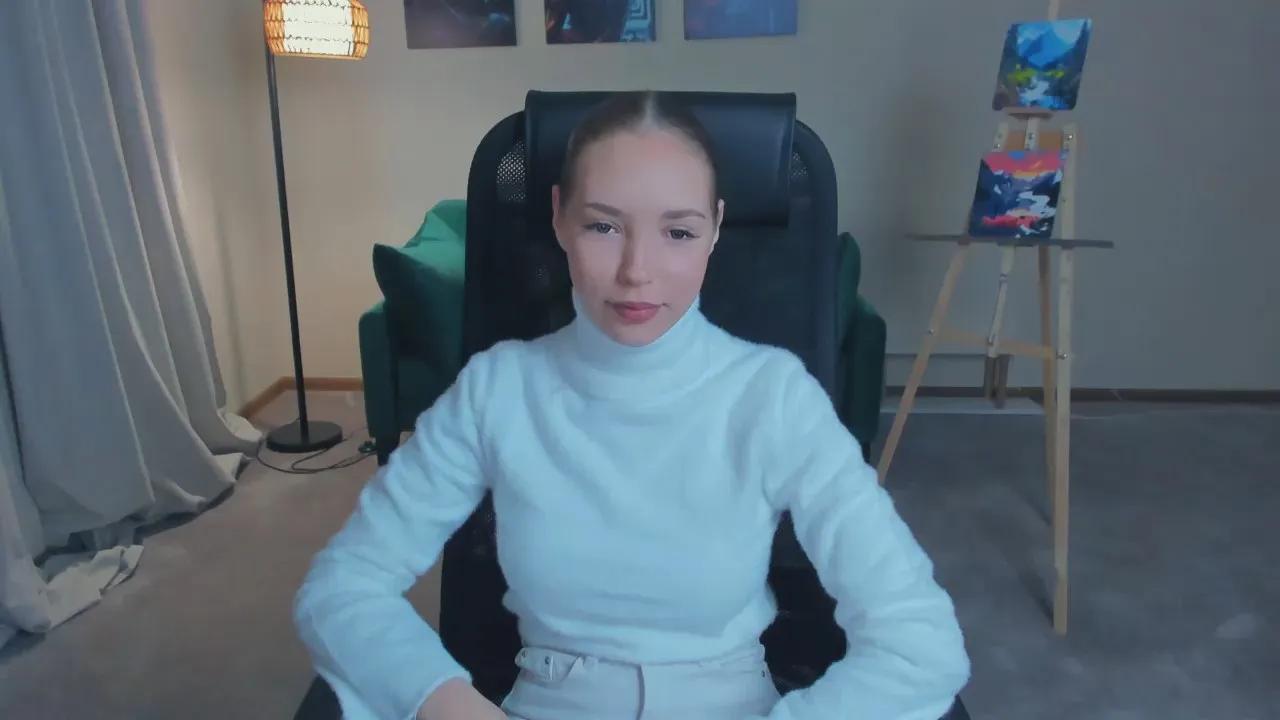 Cam4 ChasityRewerts ChasityRewerts from Cam4