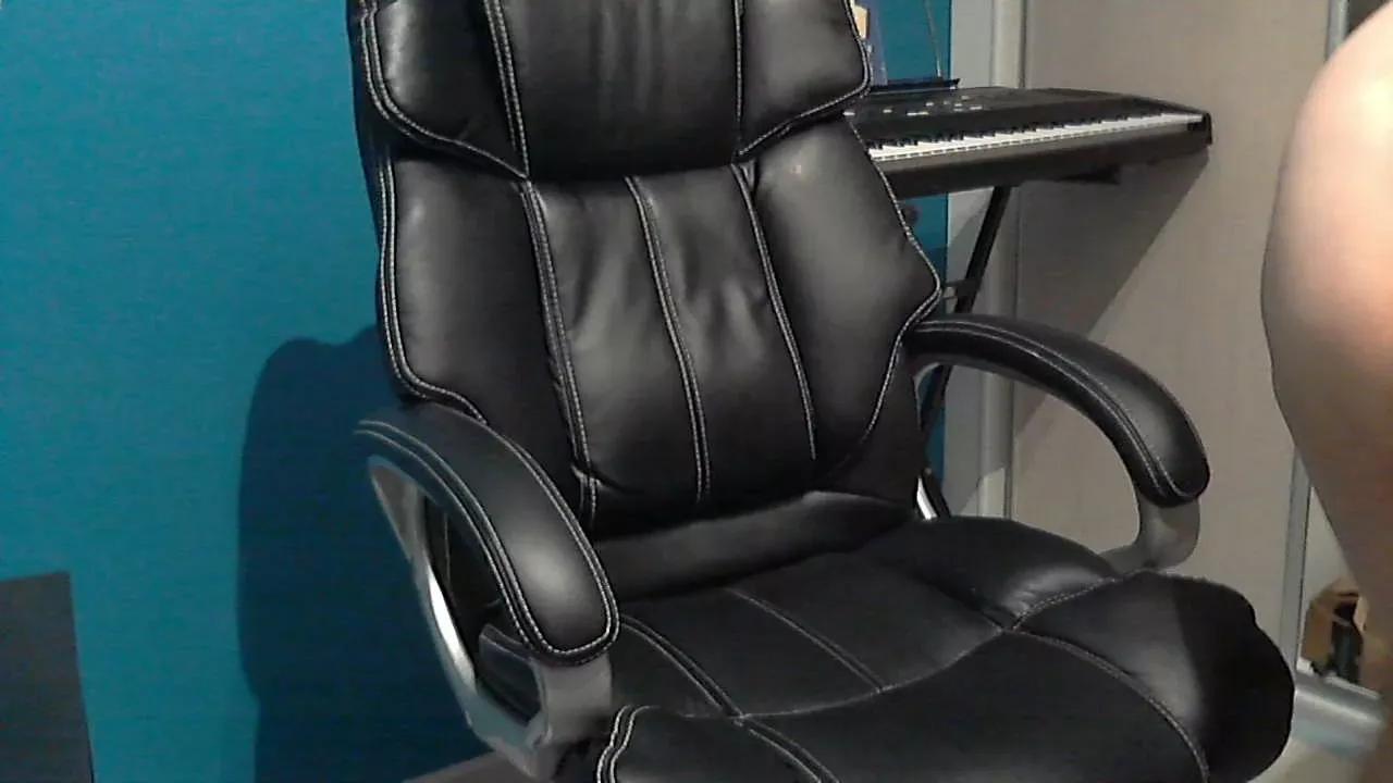 chbiomale on Cam4 