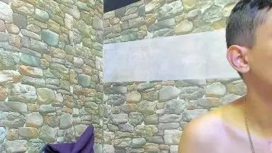chicasirbo on Cam4 