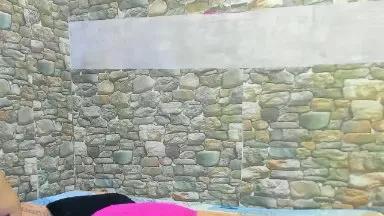 chicasirbo on Cam4 