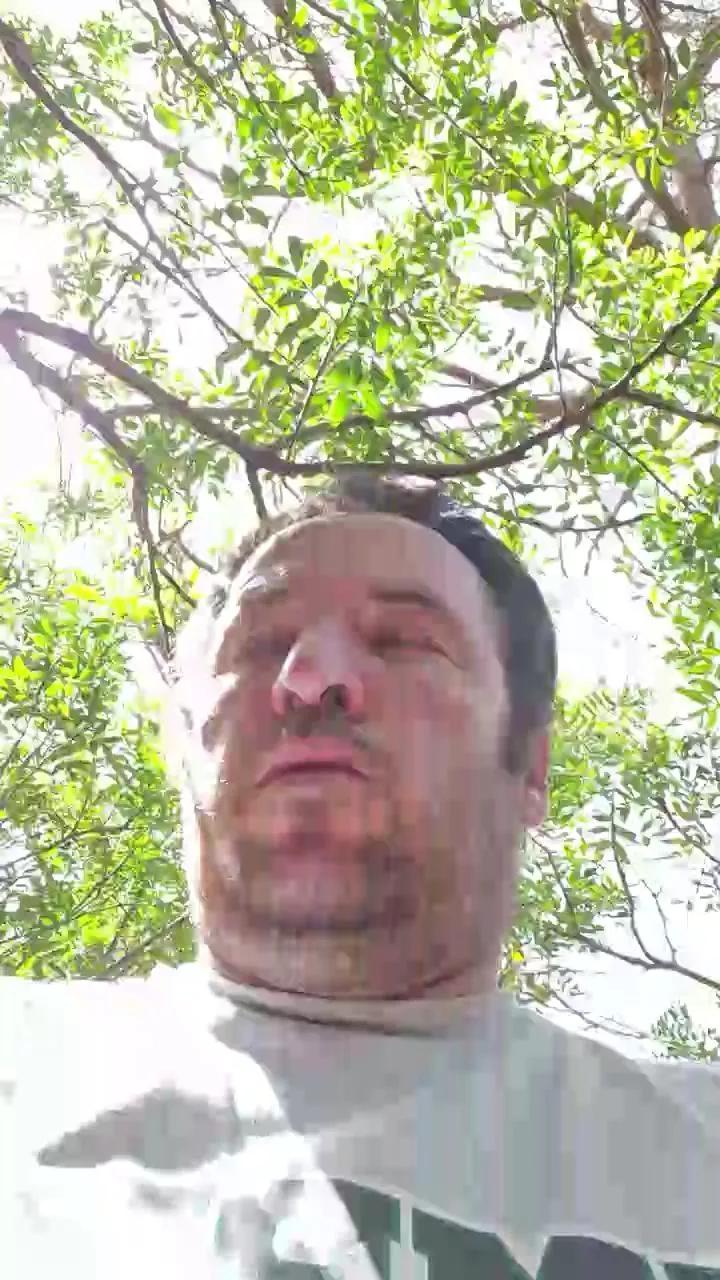 chiclanero26 on Cam4 