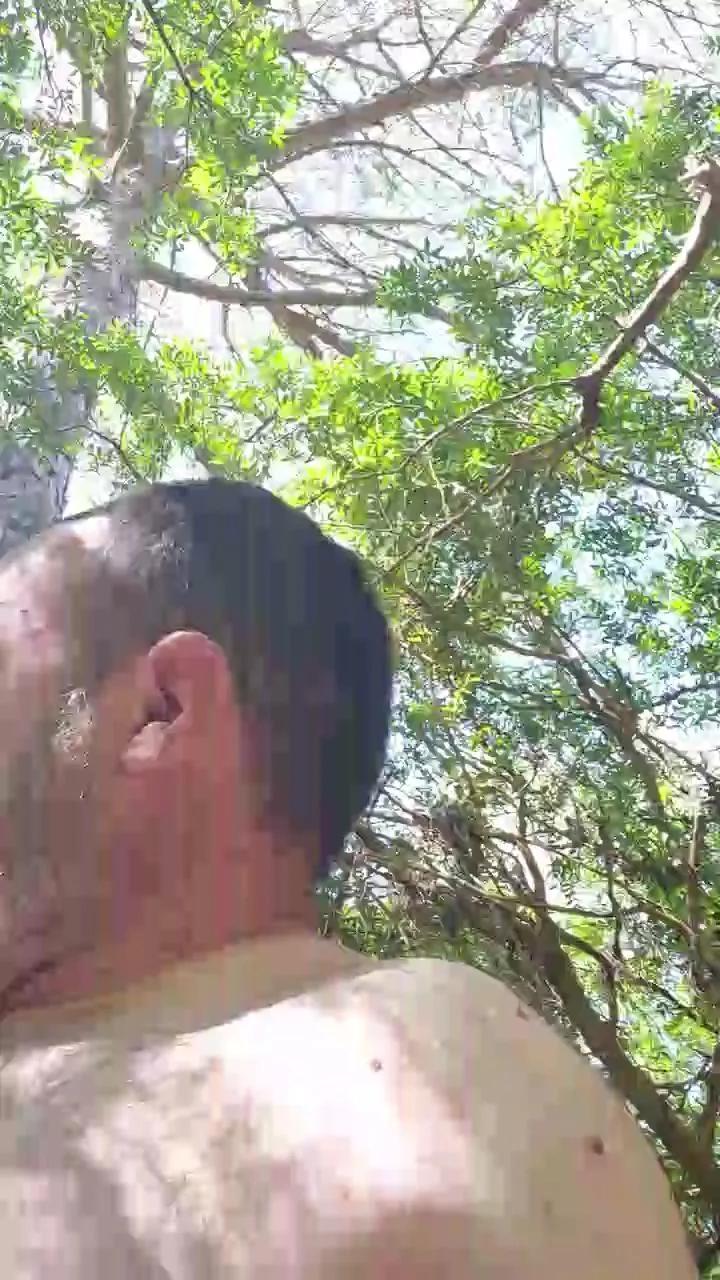 chiclanero26 on Cam4 