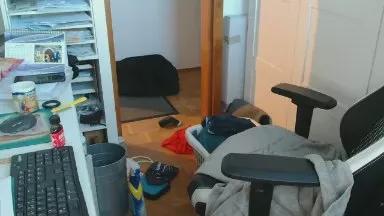 Offline chiemseesurf on Cam4