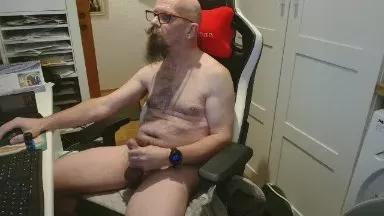 Offline chiemseesurf on Cam4