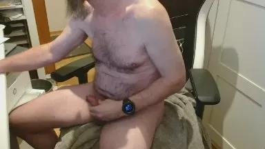 Offline chiemseesurf on Cam4