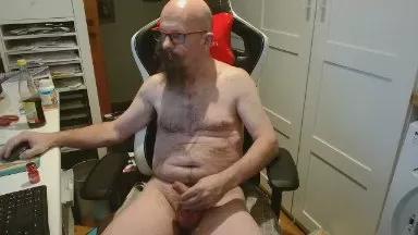 Offline chiemseesurf on Cam4