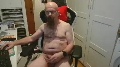 Offline chiemseesurf on Cam4