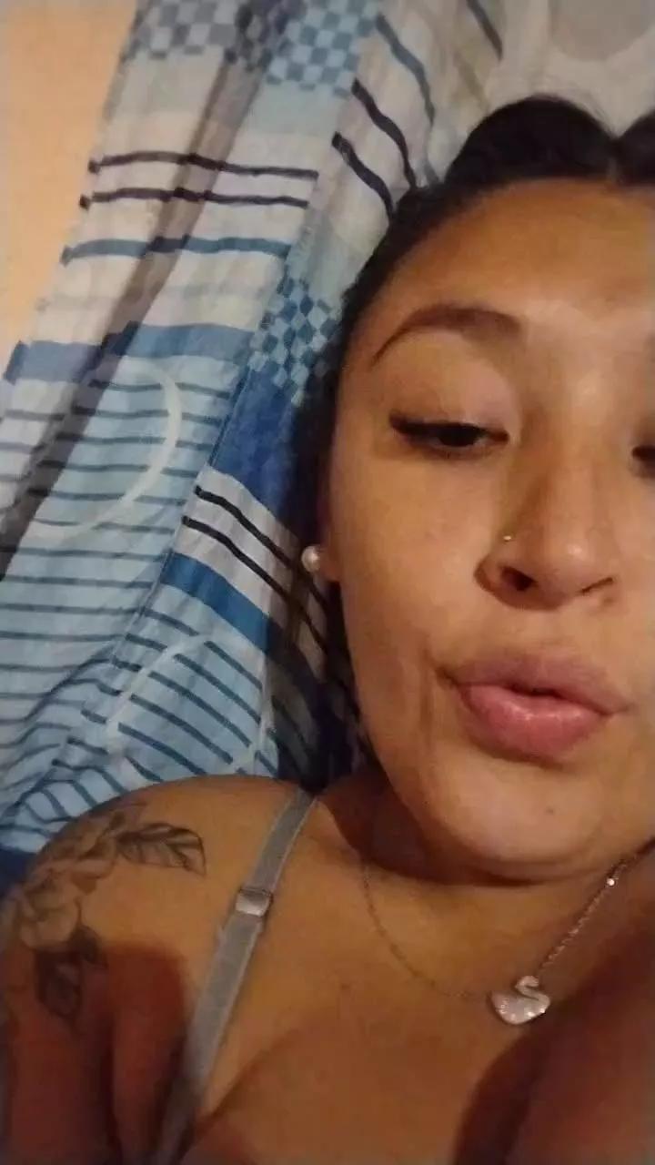 china180 on Cam4 