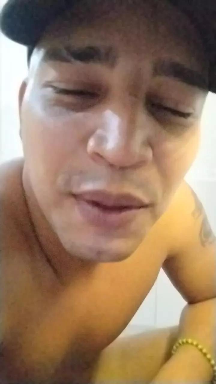 Chingasexxx on Cam4 