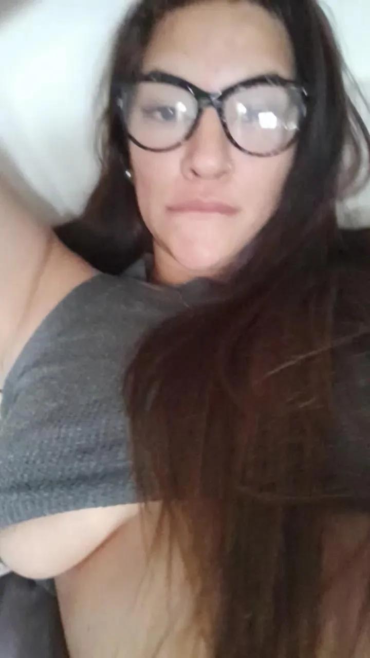 Watch Cam4's Chinixri Chinixri from Cam4