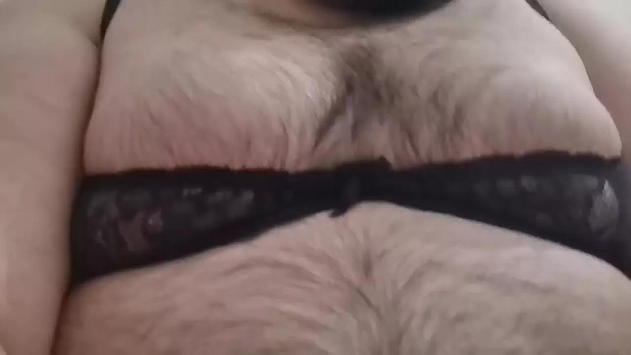 Offline Chubbymoobs98 on Cam4