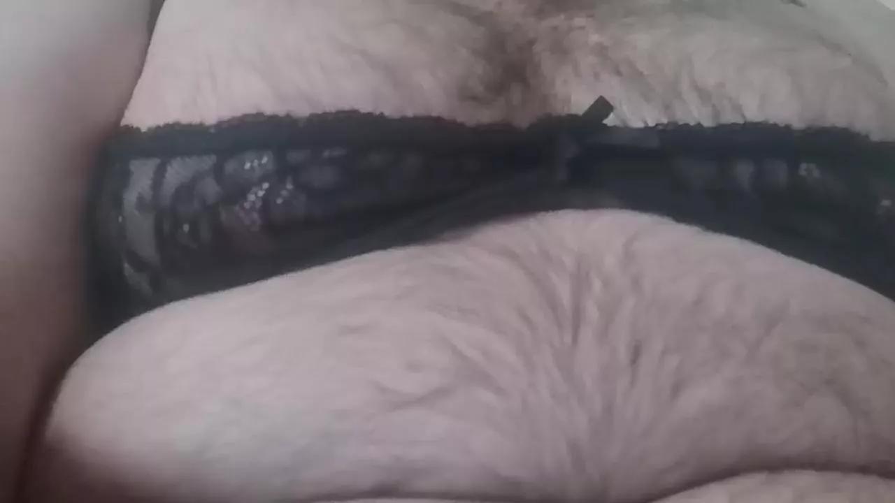 Offline Chubbymoobs98 on Cam4