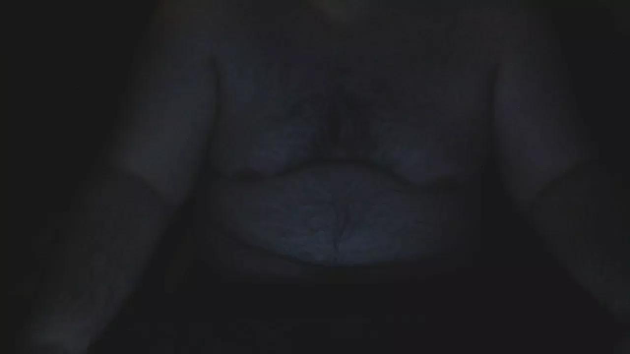 Offline Chubbymoobs98 on Cam4