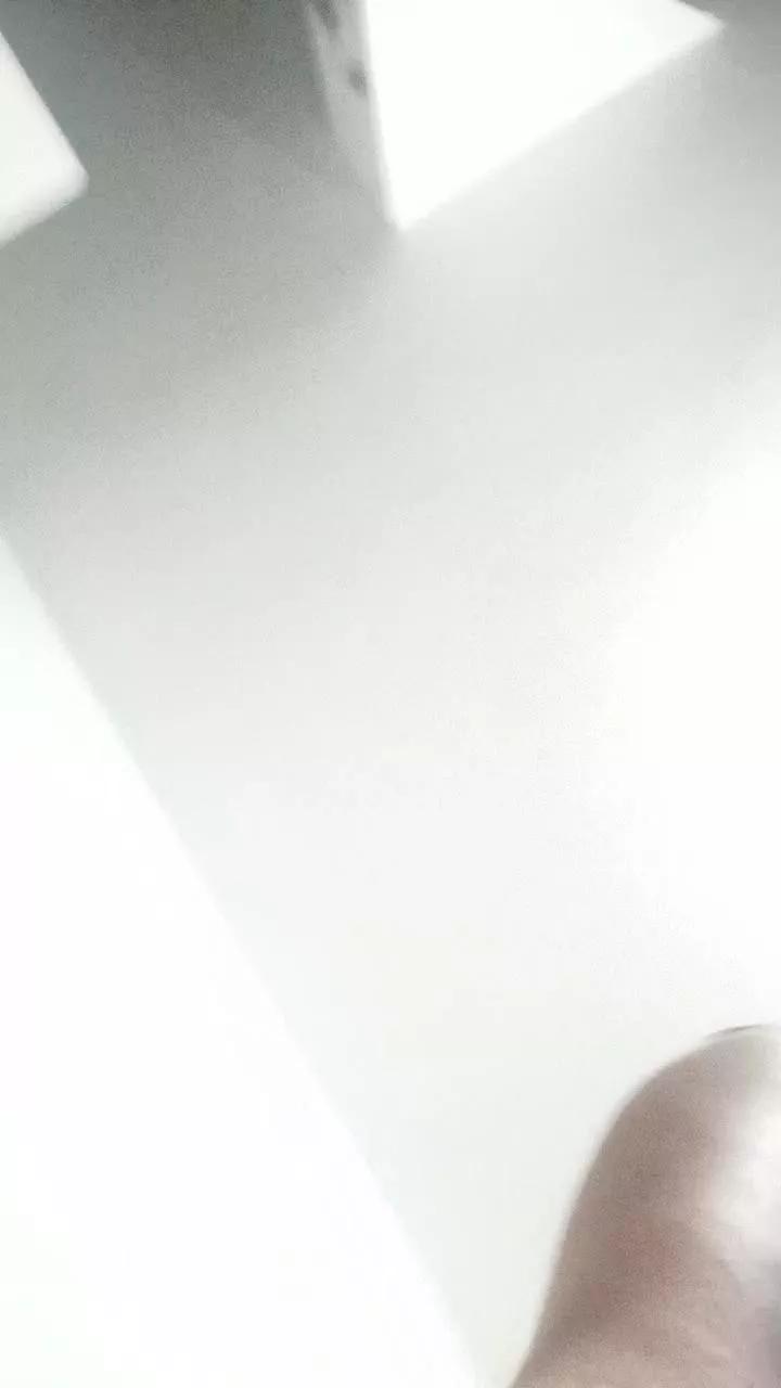 cielo60 on Cam4 