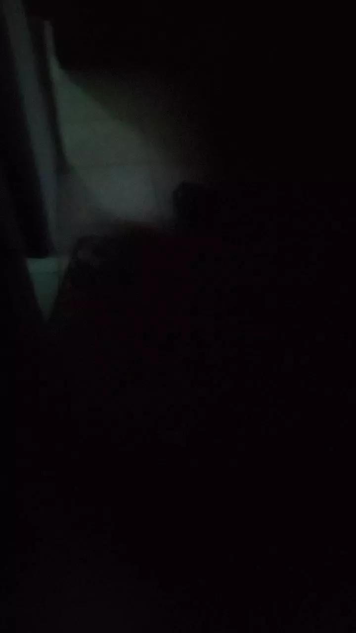 cielo60 on Cam4 