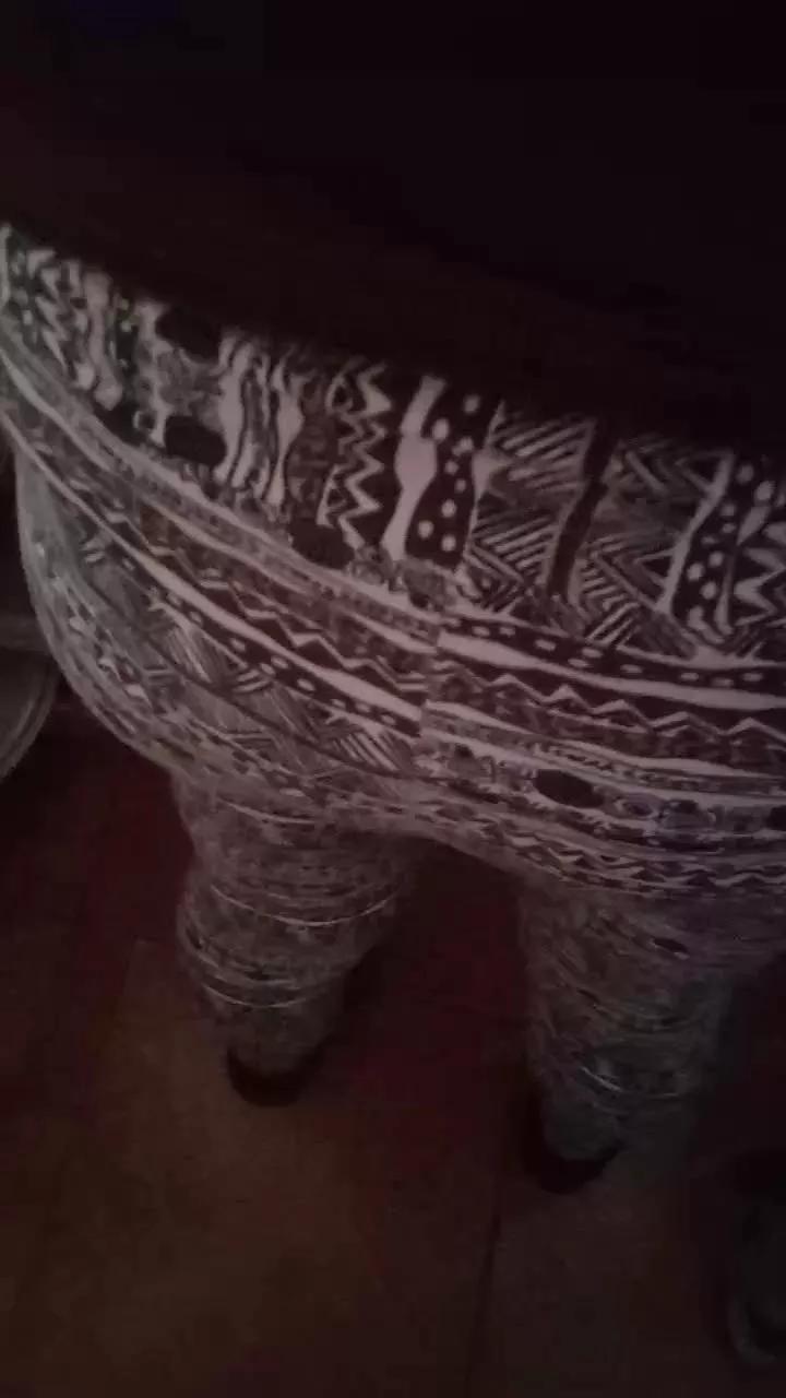 cielo60 on Cam4 