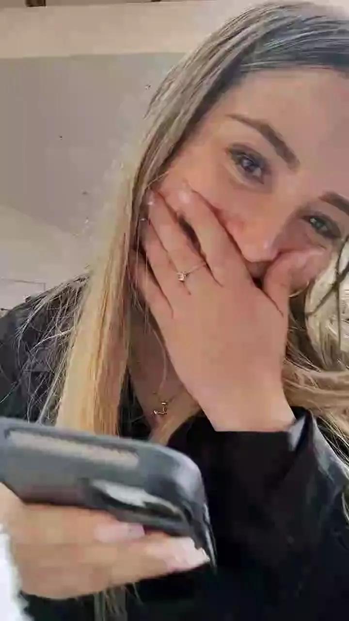 Offline ciindy2_love_ on Cam4