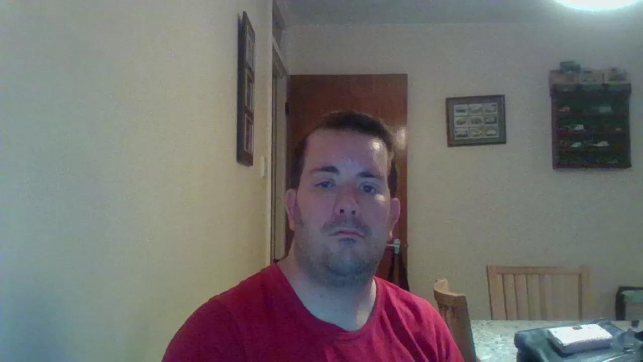 ckb01k on Cam4 