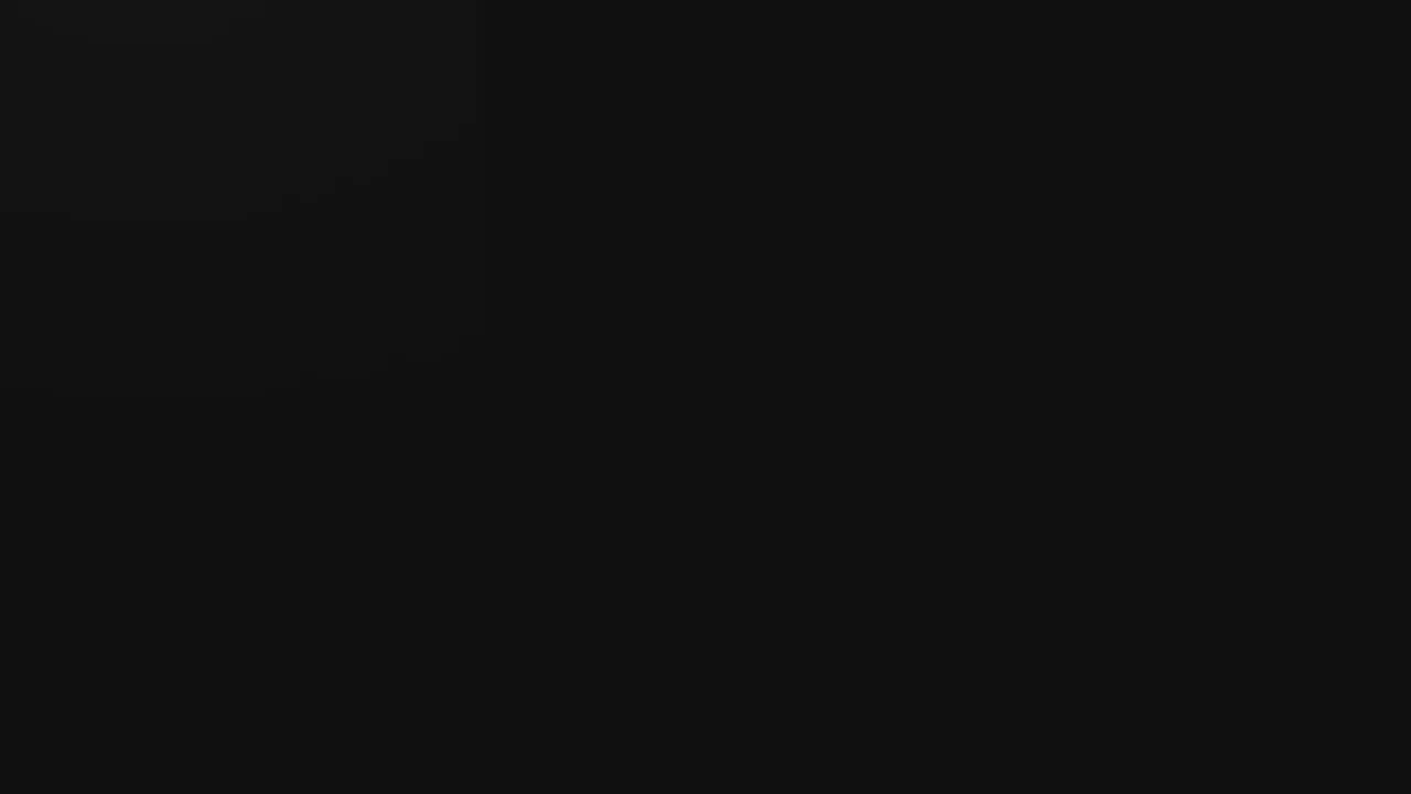 Sexy ClaudiaNature from Cam4 ClaudiaNature from Cam4