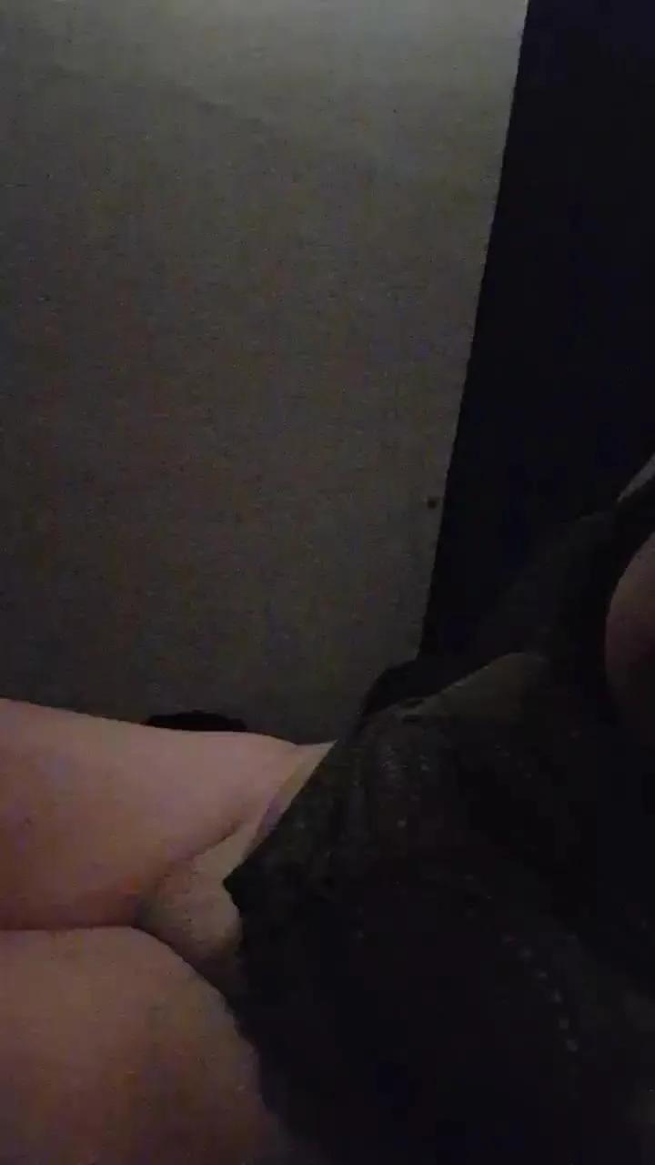 Cloclo45 on Cam4