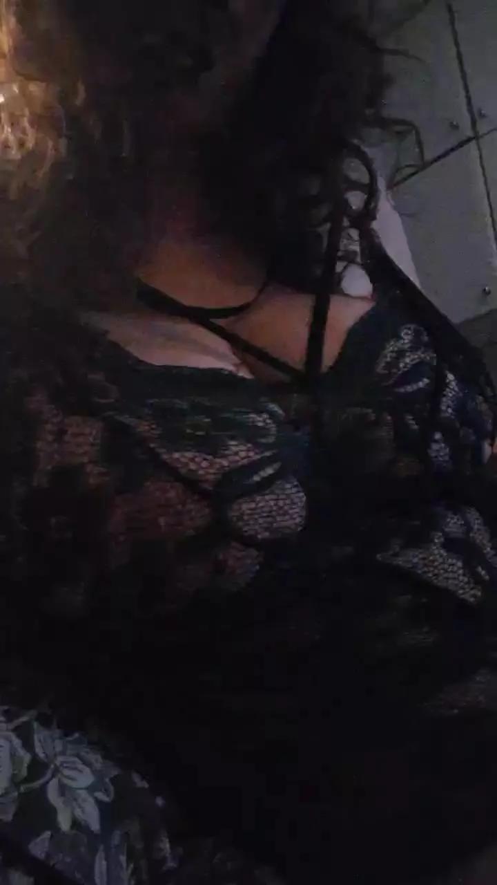 Cloclo45 on Cam4 