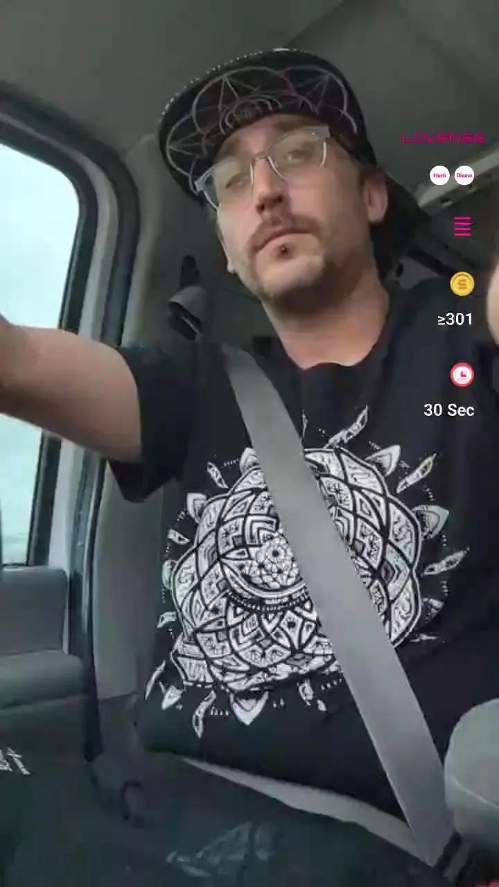 CoastalCock on Cam4 
