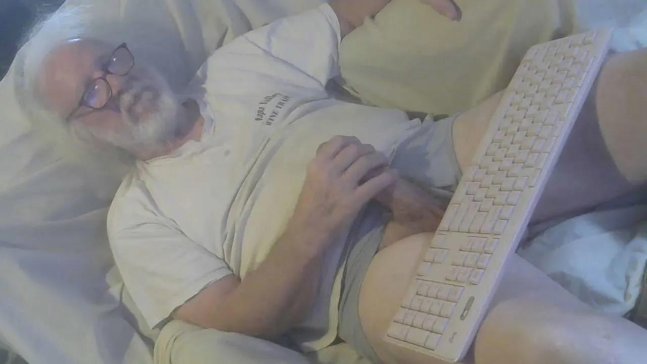 Discover cute camslut Cocktotaler cocktotaler from Cam4