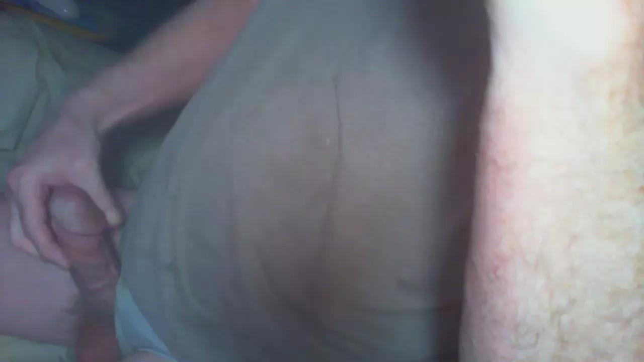 Offline cocktotaler on Cam4