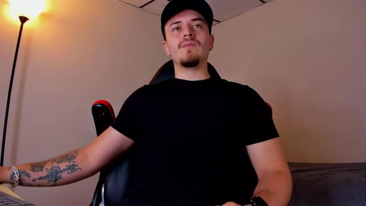 cody_lee2 on Cam4 