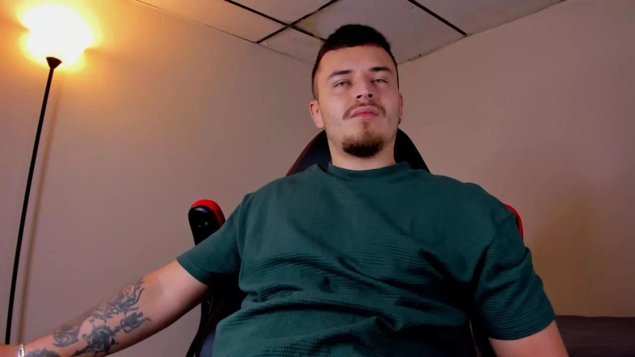 cody_lee2 on Cam4 