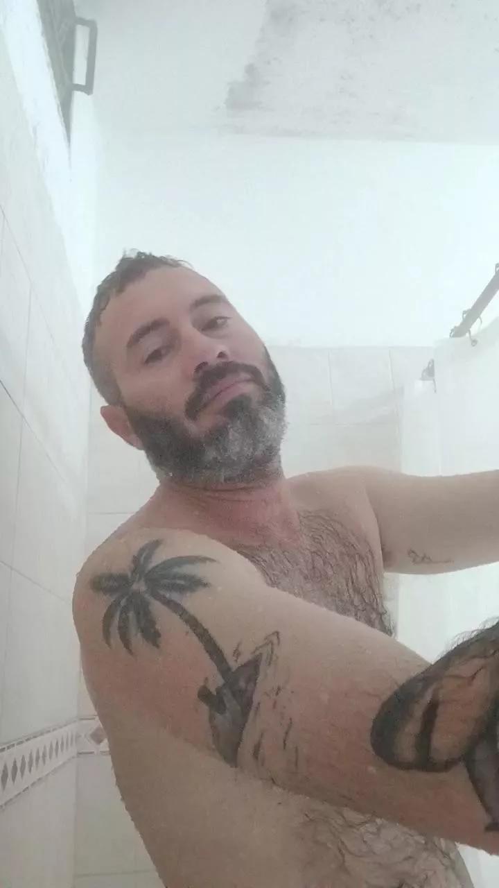 Coffee92 on Cam4 