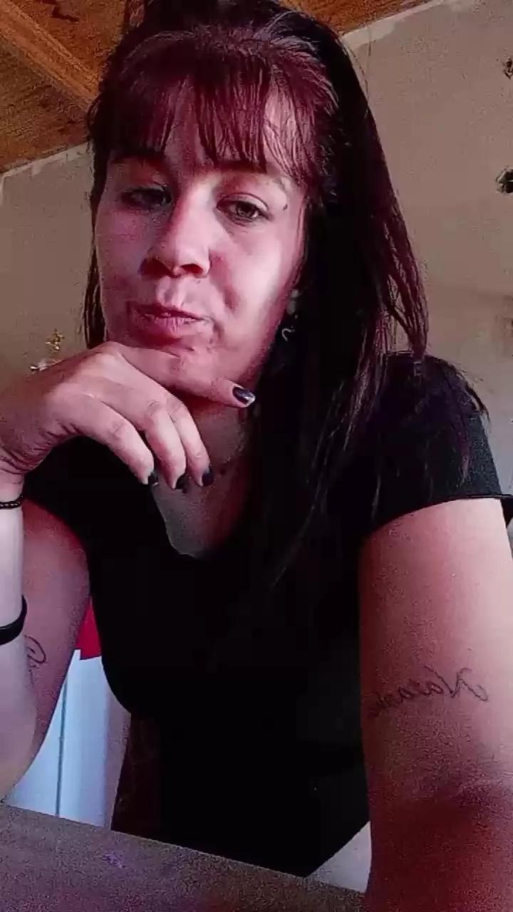 colobeb_hot on Cam4 