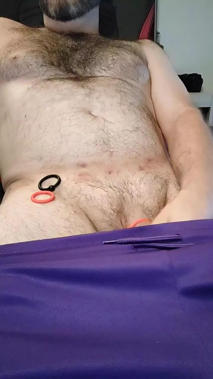 colomerxx66 on Cam4 