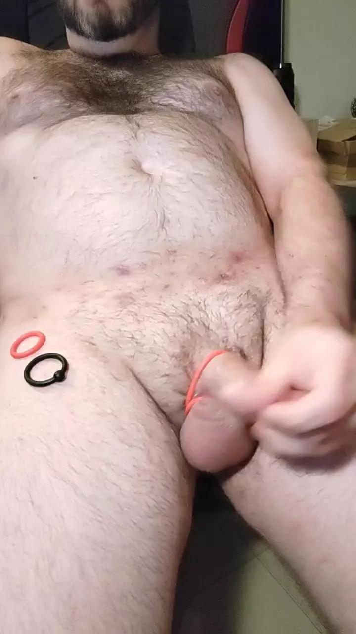 colomerxx66 on Cam4 