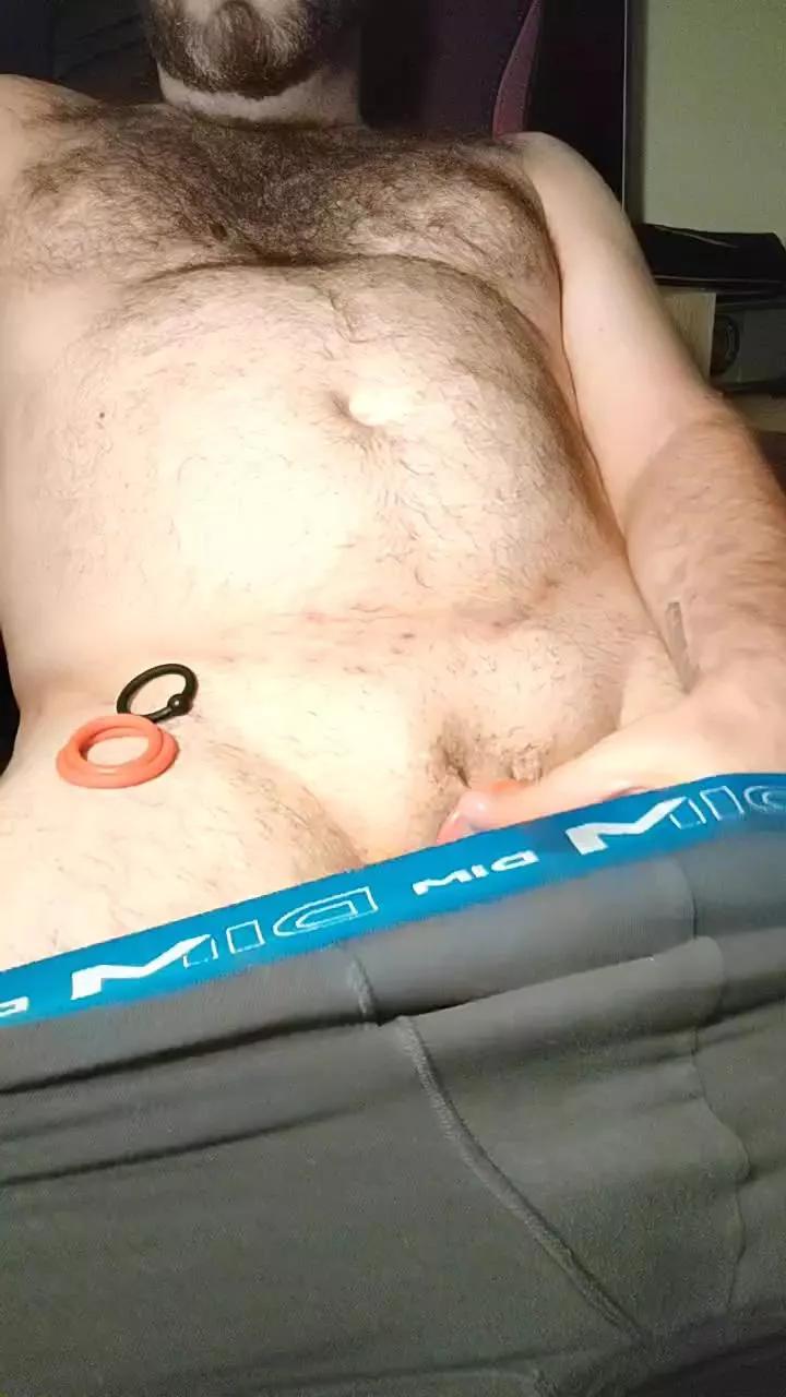 colomerxx66 on Cam4 