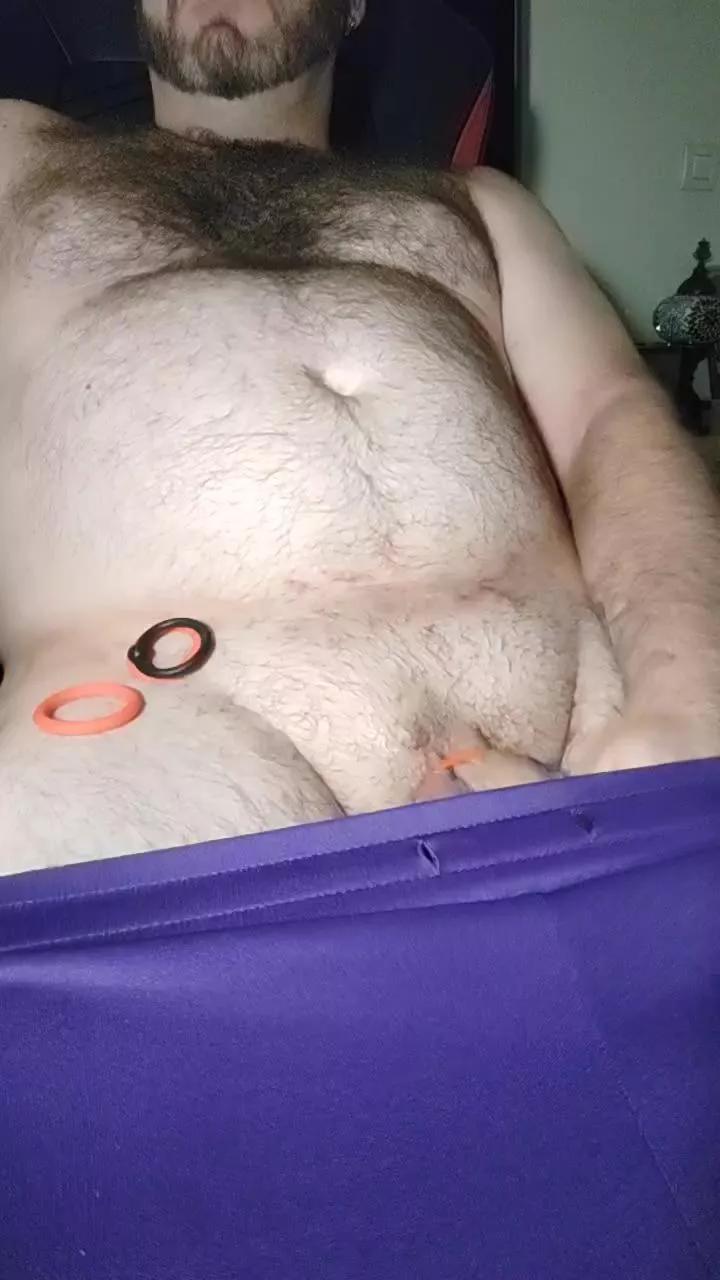 colomerxx66 on Cam4